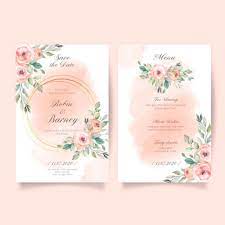 This dm specially designed for wedding and engagement photography album designed. Indian Wedding Invitation Card Design Complete Guide