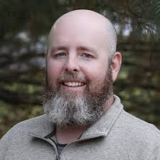 Powell Co. Baseball (@PC_PiratesBsbl)