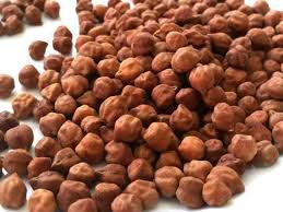 Most experts agree that hair shampoo has improved with scientific advancements in chemistry and technology. Healthy Hair Growth Tips Archives Indoree Talk