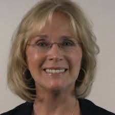 Laurie Burton's Instagram, Twitter & Facebook