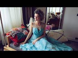 Pin Na Nastence Zeny