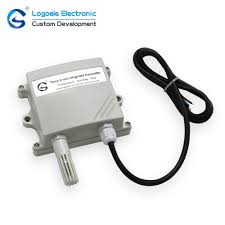 In the event of a carbon monoxide leak, it is critical that you get to fresh air as soon as possible. High Quality Rs485 3in1 Co2 Sensor Module Co2 Transmitter Carbon Dioxide Detector Gas Sensor Co2 485 Protocol With Temperature A Protocol Aliexpress
