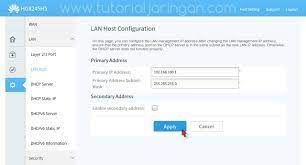Password router huawei hg8245h5 indihome 749.5k views cara setting manual modem gpon zte f609 indihome 254.9k views password superadmin huawei hg8245a 254.4k views Setting Modem Huawei Hg8245h5 The Master Legend