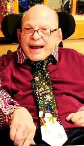 Thomas Lefler's Instagram, Twitter & Facebook