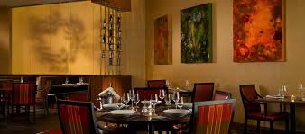 Furniture kingdom has a store location in gainesville, florida. Orlando Hotel Restaurants Hilton Orlando Fl Dining