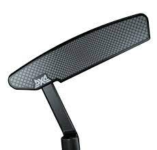 Piretti putters are also designed with less loft, improving accuracy and distance control on modern greens. Buy Battle Ready Brandon Pxg Putter Blade Style Putter Pxg
