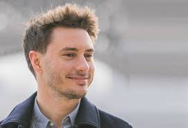 Food Waste Management