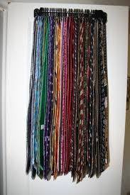 Maybe you would like to learn more about one of these? Tie Rack 512 768 Tie Rack Tie Organization Tie