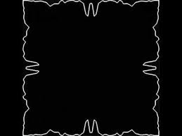 Pin On Star Overlays