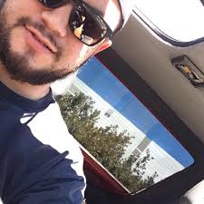 Where to buy 12-pt 3/8 drive socket?