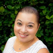 Facilities Services Contact Information