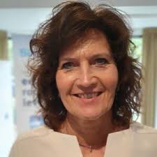 Over ons: Medewerkers & Coaches