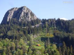 Check spelling or type a new query. Yourte En Zone De Montagne D Ardeche Hebergements Insolites