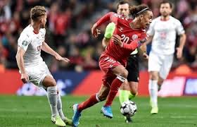 Trực tiếp trận nga vs phần lan trong khuôn khổ bảng b euro 2020 từ 20h tối nay 16/6, mời các bạn chú ý đón xem. Qqwbjelj3xlu0m