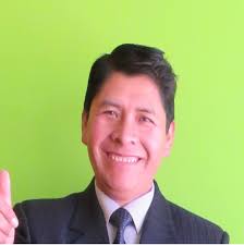 Directorio de Recursos Humanos afines a la CTI