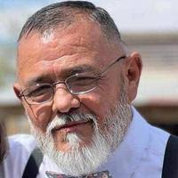 Search Henry Gonzalez Obituaries and Funeral Services