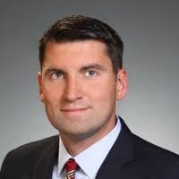 Michael Broderick Email & Phone Number