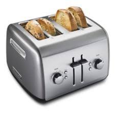 Kitchenaid Toaster 4 Slice Canadian Tire