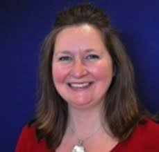 Special edition focusing