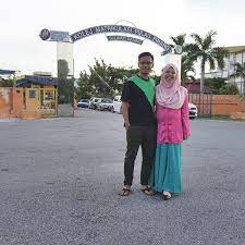 Kolej matrikulasi negeri sembilan kementerian pendidikan malaysia, 72000 kuala pilah, negeri sembilan. Dewan Al Farabi Kolej Matrikulasi Pulau Pinang