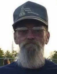 William C. Culley Obituary