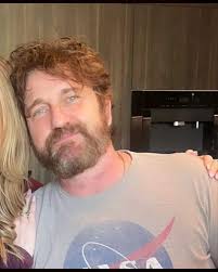 Always expect in life, It's the only way you would strive, Because the best  is yet to come, Because you deserve it other than none, So, expect the best  in life, Good