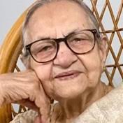 Bose Family Obituaries