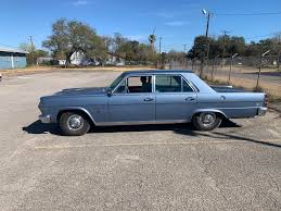 Image result for Cortez Medium Aqua 1966 AMC