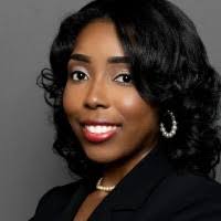 20+ "Hightower" profiles