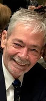 Daniel "Dan" Wayne Oswald, Sr. Obituary