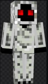 Are you a true minecrafter? The Hard Minecraft Quiz Other Quiz Quizizz