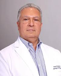 Best Nephrologists Near Me in Old Bridge, NJ