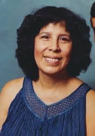 Obituary of Shirley Anne Taylor