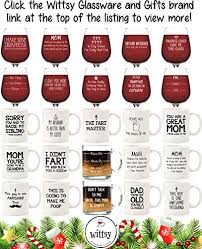 Do christmas gifts make anyone else so happy! Dad Sorry For The Dumb Stuff Funny Coffee Mug Best Christmas Gifts For Dad Unique Gag