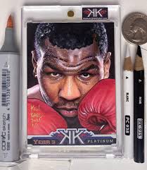 GNFL stars settle the score in the ring GUS MOURISH (Towns) R.I.P wins with  a first round knockout of JOE ARMSTRONG (Chapman Valley) in the the  undercard of the BRADLEY MOGRIDGE fight