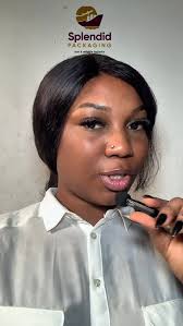 Ship from the US to Nigeria in just 7-10 business days., Contact us now to  get started., Contact detail: , Lagos office :14, Emina Crescent, off Toyin  Street, Ikeja Lagos , Contact number- ...