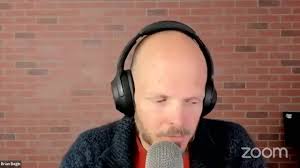 Masculine Self Love Call #1