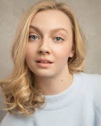 Sian Buckley's Instagram, Twitter & Facebook