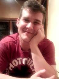 Obituary information for Lance J. Bingaman