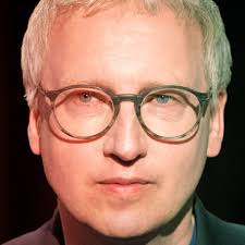 DISKUTHEK: Lobbyist streitet mit Linken-Politikerin über Rüstungsexporte