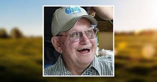 Donald Town Obituary December 18, 2011