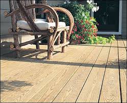 Deck Boards Maintenance Free Buy Online Huge Selection Deck Boards Pressure Treated Deck Boards Outdoor Living Areas