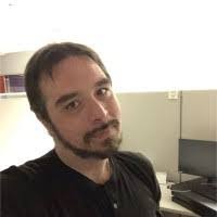 Chris Stutler's Instagram, Twitter & Facebook