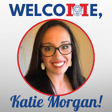 Marysville Exempted Village School District