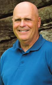 Inside this Issue: Wednesday December 11, 2019 Three years have gone by  like 1,095 days