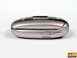 Samsung E530 pictures, official photos