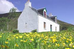 Scottish Crofting Federation