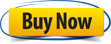 Buy Now Button Circled transparent PNG - StickPNG