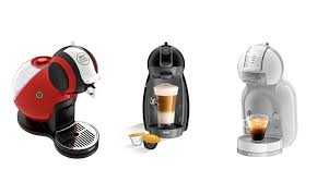 Read 81 customer reviews of the krups nescafe dolce gusto compare & compare with other coffee machines at review centre. Strict In Al Doilea Rand Narcotic Krups Dolce Gusto Coffee Machine Fiorimania Org