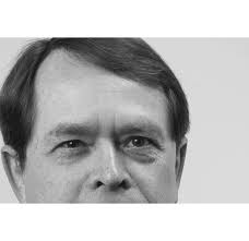 Van Jacobson Denies Averting Internet Meltdown in 1980s